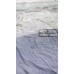 SHELTER CANVAS TENT RECCE CVRT